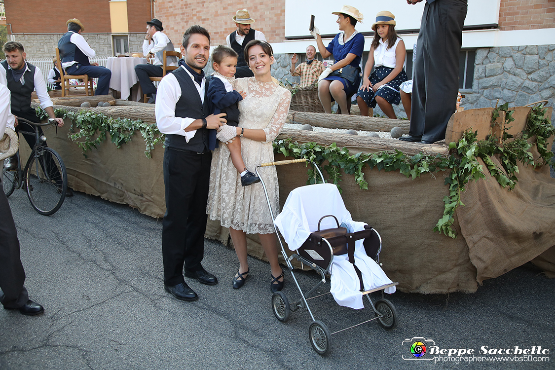 VBS_9314 - Festival delle Sagre Astigiane 2022.jpg